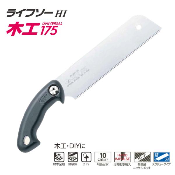 ̂ diyH diy ؍  p 2x4 I ؍H ؍Hp 175 jH H  ̂  W xj Rpl ؒf ւn Ct\[؍Hp