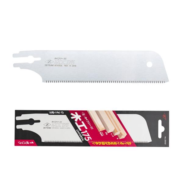̂ diyH diy ؍  p 2x4 I ؍H ؍Hp 175 jH H  ̂  W xj Rpl ؒf Ct\[؍Hp֐n