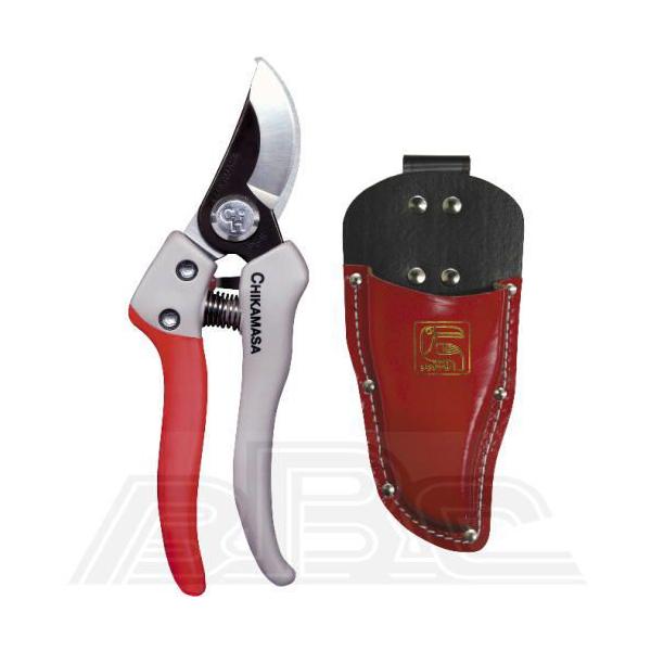 ガーデニングばさみ ケース 剪定ばさみの人気商品 通販 価格比較 価格 Com