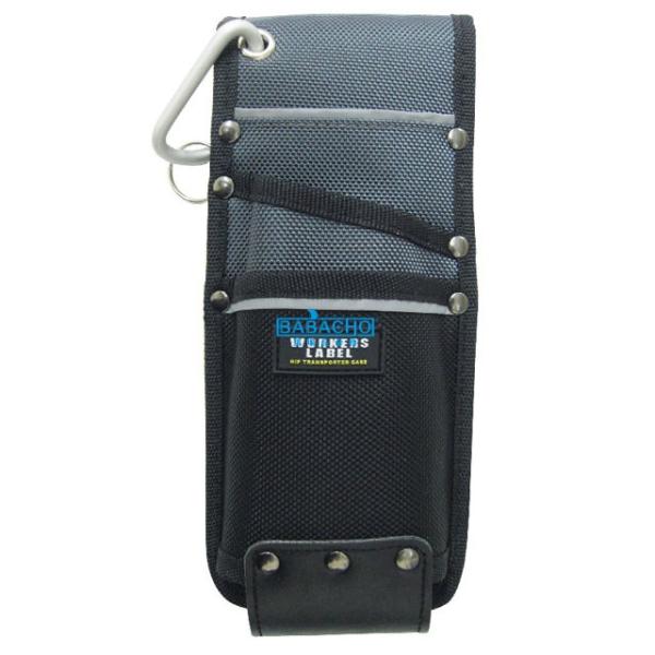 gя CU-3 ˃Ct Jb^[ [  EGXg|[` gу|[` Y H xg