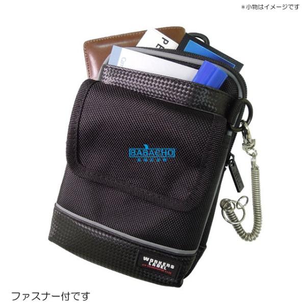 gя RF-104 ˃Ct P[X EGXg|[`  |[` gѓdb P[X X}z|[` Jri X}z X}[gtH X}z