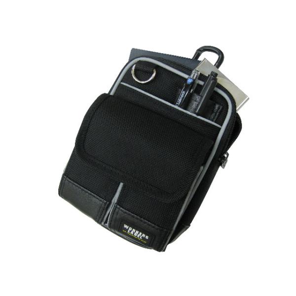 b-bselect_4968198102097