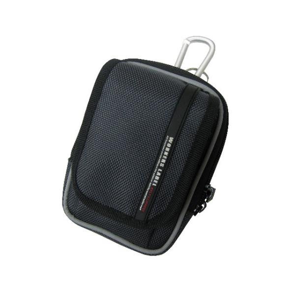 b-bselect_4968198102370