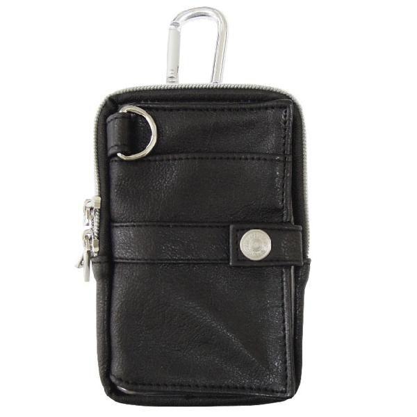 gя X}[gP[XNAt^t L P[X DC-46  Jrit P[X  [  |[` gуP[X gѓdb P[X ~j|[`