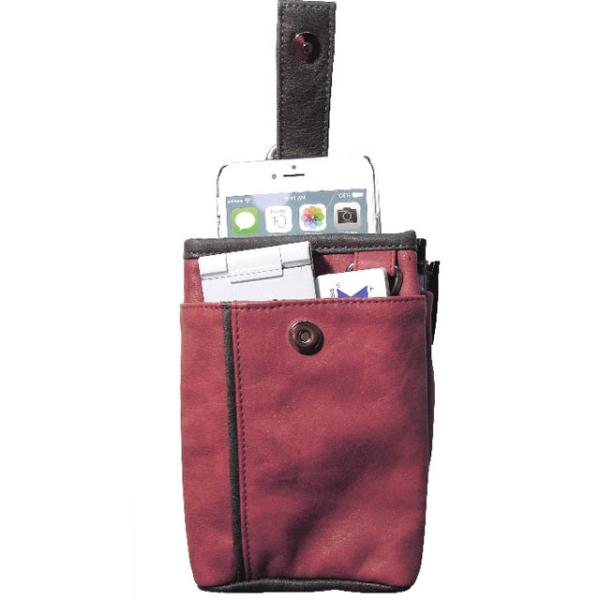 gя DC-61 ^t[x @\ P[X  EGXg|[`   |[` gѓdb P[X xg  X}z|[`