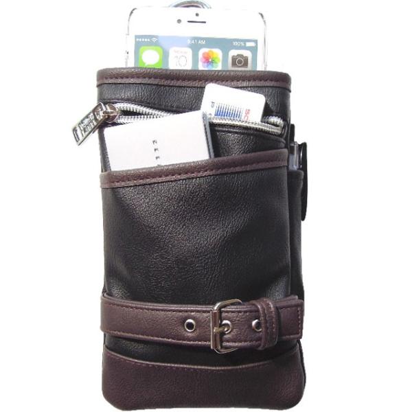 gя DC-62 ^t[x @\ P[X  EGXg|[`   |[` gѓdb P[X xg  X}z|[`