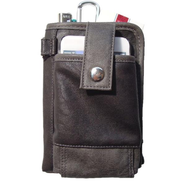 gя DC-63 ^t[x@\ P[X  EGXg|[`   |[` gѓdb P[X xg  X}z|[`