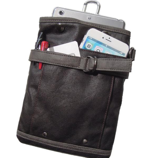 b-bselect_4968198102752