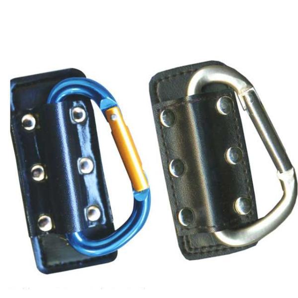 b-bselect_4968198600319