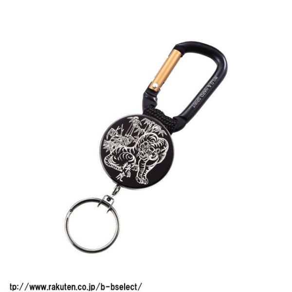 b-bselect_4968198600784