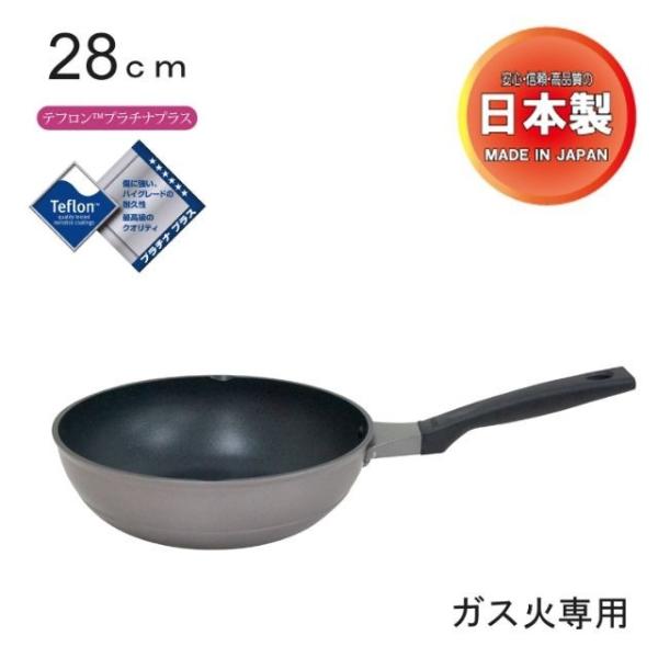 tCp 28cm KX p  A~jE { Y y y [^ [ ӂf [K ߓ EV}H
