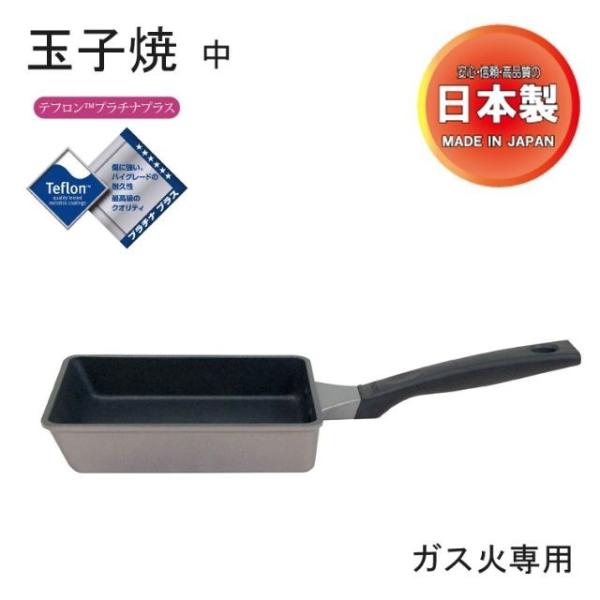 Ă tCp KX p A~jE ĂtCp { Y y KX ʎqĂ ٓ  [K ʎq  EV}H