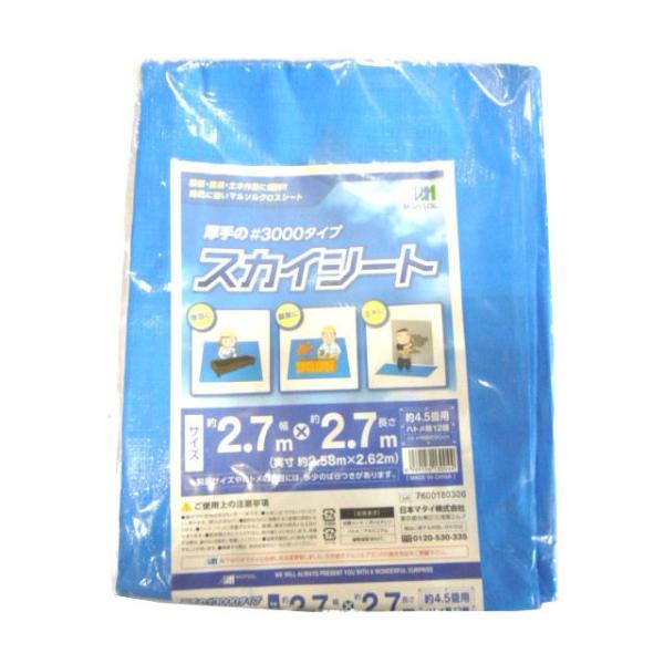 W[V[g u[V[g  唻 ng 3000 2.7m×2.7m 4.5p AEghA Lv W[ DIY h V[g