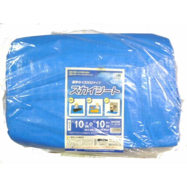 W[V[g u[V[g  唻 ng 3000 10.0m×10.0m 60p AEghA Lv W[ DIY h V[g