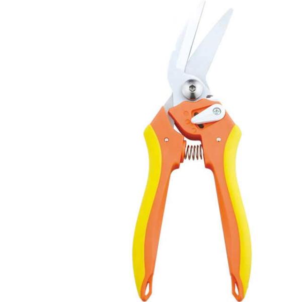 みーたん　切り落とし　4800g セーブ・インダストリー よく切れ～る万能ハサミ 段ボール カット 万能