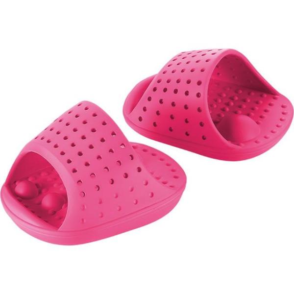 T_ NT_ _CGbg _CGbgXbp _CGbgT_ ڃ}bT[W g[jO GNTTCY  GNTT_ SV-4304