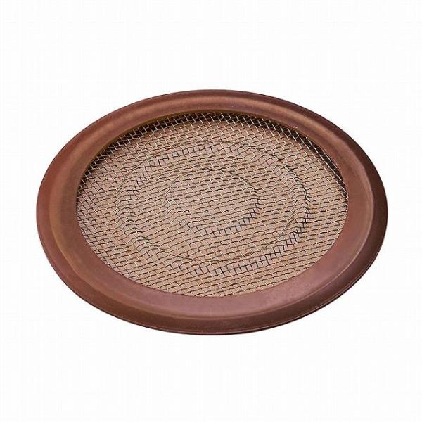 ra S~ r XeX  rJo[ C  | ̖ ܂ ݎ k} R hJr Cra { SV-5325