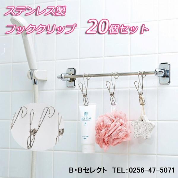 XeXtbNNbv 20Zbg SV-5721-4 tbN Nbv | Xe   䏊 C C[   C  tbNNbv s`