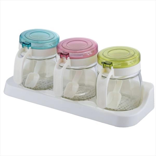  bN   [ e Xv[ Lb` G XpCX LjX^[ KX Wr 3Zbg SV-6315