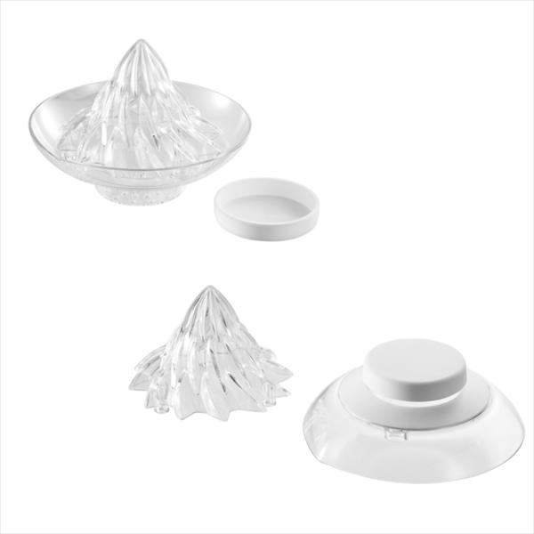 i i W[T[ O[vt[c IW ʕ t[c ʏ` XNC[U[ gl[hW[T[ HΉ  SV-6414