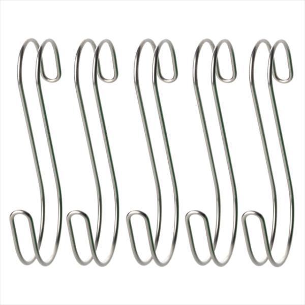 tbN StbN XeX ݂艺[ XeX s`  Lb` 䏊 C oX [ S^tbN N[[bg |  5Zbg SV-6544