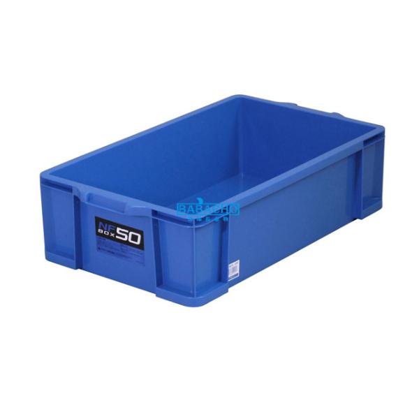 JEJアステージ 収納ボックス 工具箱 ツールボックス プラスチック 収納