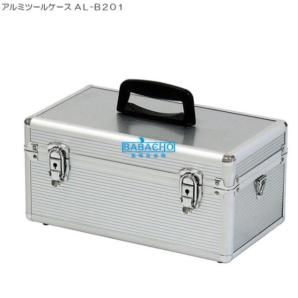 b-bselect_4991068142954