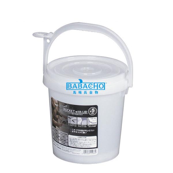 Bristol ブラックプラスチックバケツ Amazon.co.jp: GLOBAL BOX 折りたたみバケツ 洗車バケツ