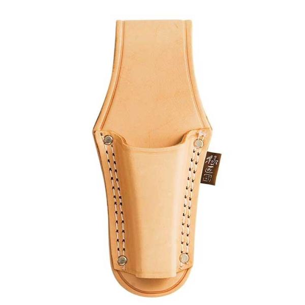 BEST TOOL ペンチ 工具差し 腰袋 ツールケース ヌメ皮 革 プロ用