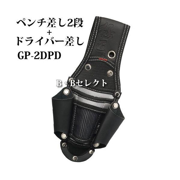 hCo[ y` H  c[P[X hCo[ y`P[X 2i B [ H  y` y ϐ ϋv xg GP-2DPD