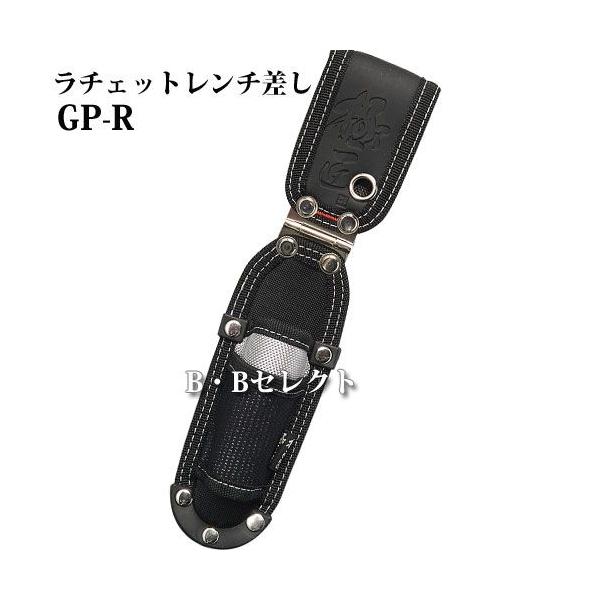 `Fbg` H  c[P[X `Fbg` P[X B [ H   y ϐ ϋv xg dC H GP-R