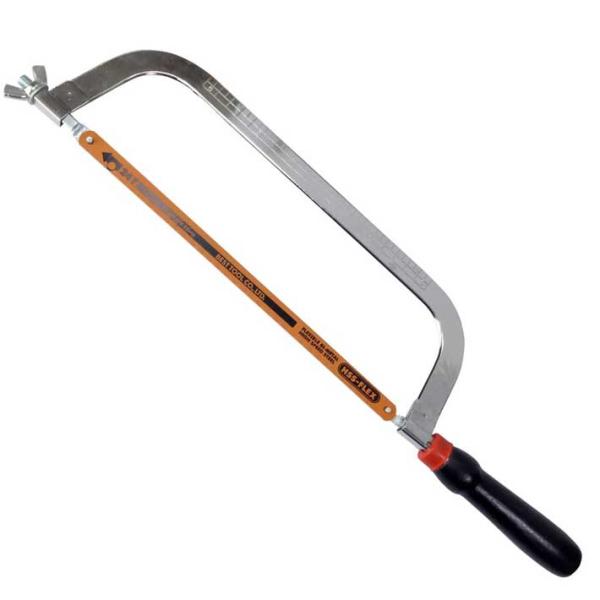 mRM Œt[ FS-10H S mRMS؂mRMp mRM ߋ mRMpCv ؂