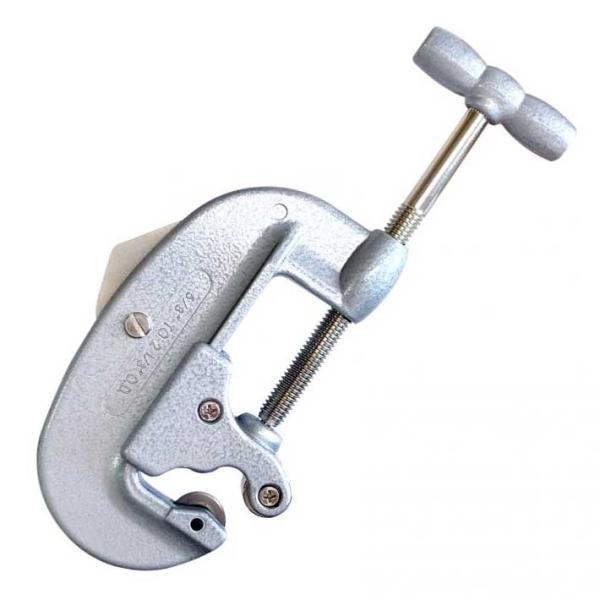 BEST TOOL 単管カッター PC1650 単管から太めのパイプ切断まで : B・B
