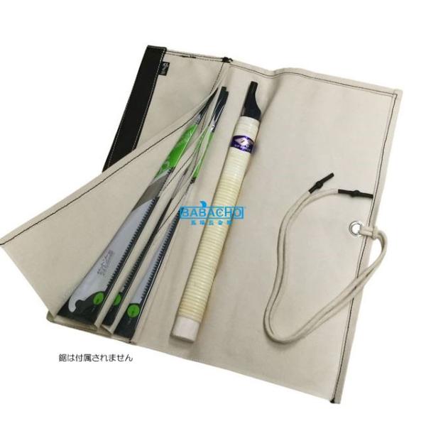  B BK-17WN 5p dC H   H  xgH