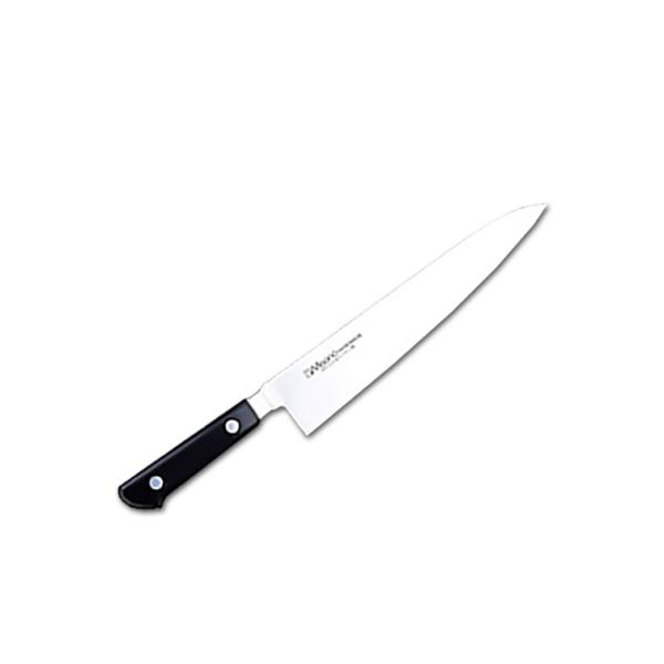 Misono モリブデン鋼 牛刀 180mm No.511 (包丁) 価格比較 - 価格.com Misono モリブデン鋼 牛刀 180mm No.511 (包丁) 価格比較 - 価格.com