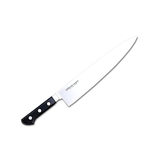 Misono モリブデン鋼 牛刀 240mm No.513 (包丁) 価格比較 - 価格.com Misono モリブデン鋼 牛刀 240mm No.513 (包丁) 価格比較 - 価格.com