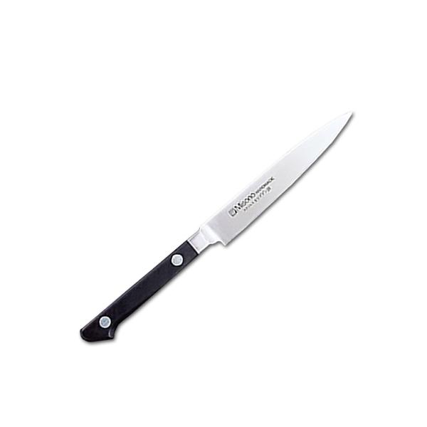 ~\m  uf| yeBiCt אg 120mm { NO.530 misono ~\mn vp nCJ[{ XeX cot Lb` iCt Mtg 