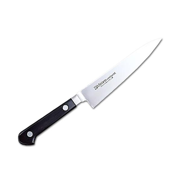 Misono モリブデン鋼 ペティナイフ 130mm No.532 (包丁) 価格 Misono モリブデン鋼 ペティナイフ 130mm No.532 (包丁) 価格