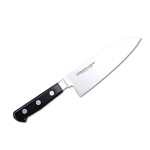 Misono ぺティナイフ モリブデン鋼 約13cm Amazon｜ミソノ(Misono) モリブデン鋼 ペティーナイフ (ツバナシ