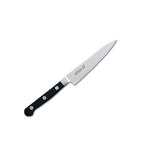 Misono 440 牛刀 180mm No.811 (包丁) 価格比較 - 価格.com Misono 440 牛刀 180mm No.811 (包丁) 価格比較 - 価格.com