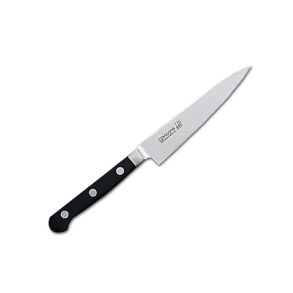 Misono 440 ペティナイフ 130mm No.832 (包丁) 価格比較 - 価格.com