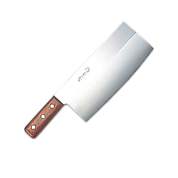 ~\m  440 ؕ 220×95mm Ћ { NO.882 misono ~\mn vp 16 N[| XeX cot Lb` iCt  Mtg