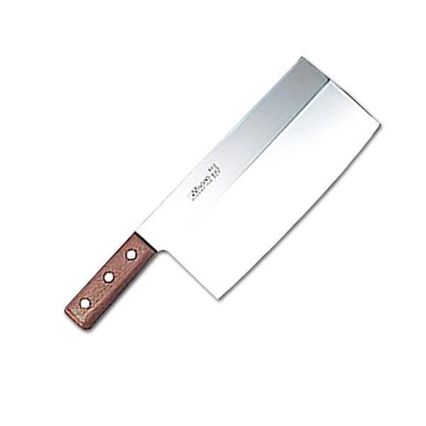 ~\m  440 ؕ 220×110mm ЍL { NO.887 misono ~\mn vp 16 N[| XeX cot Lb` iCt  Mtg