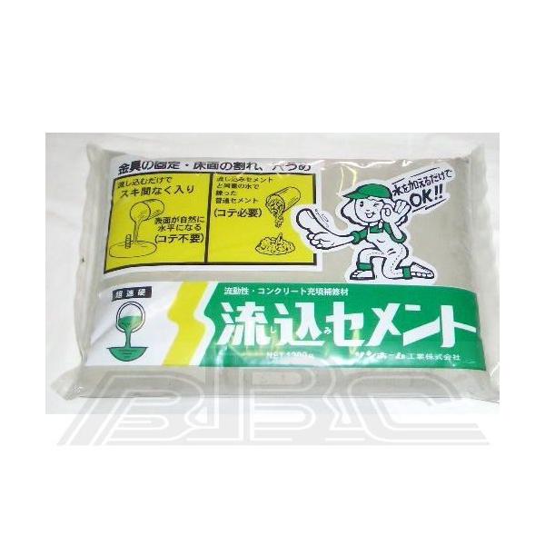 ݃Zg DF 1.3kg BNG1.3