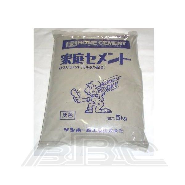 ƒZg 5kg ʊDF 胂^z CCG5