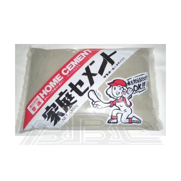 ƒZg  DF 1.3kg CG1.3