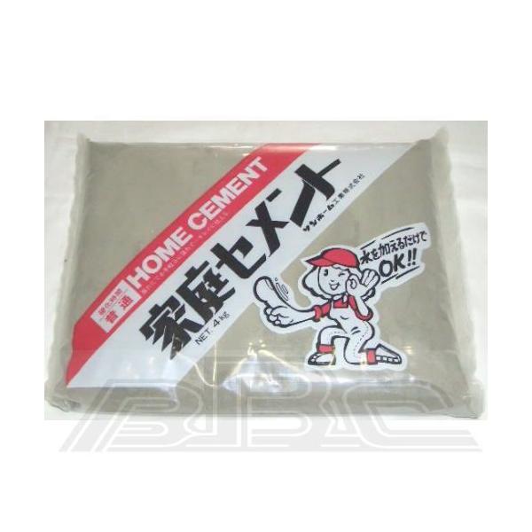 ƒZg  DF4kg CG4