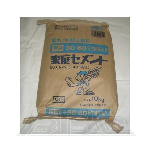 ƒZg10kg } DF CTG10 10kg