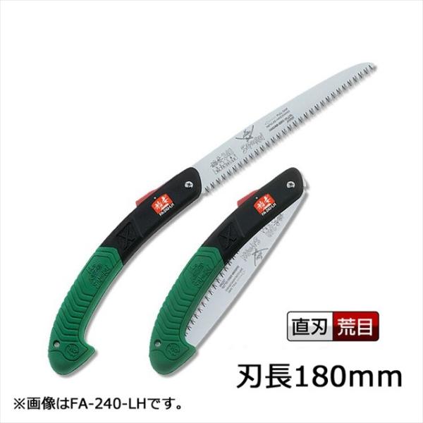 TC܍  FA-180-LH TC ނ炢  mRM  ؂ ̂ ؍H AEghA