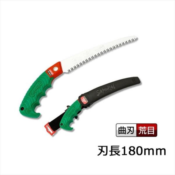 TC  GC-180LH mRM ̂   T ؍H mRM  AEghA Lv